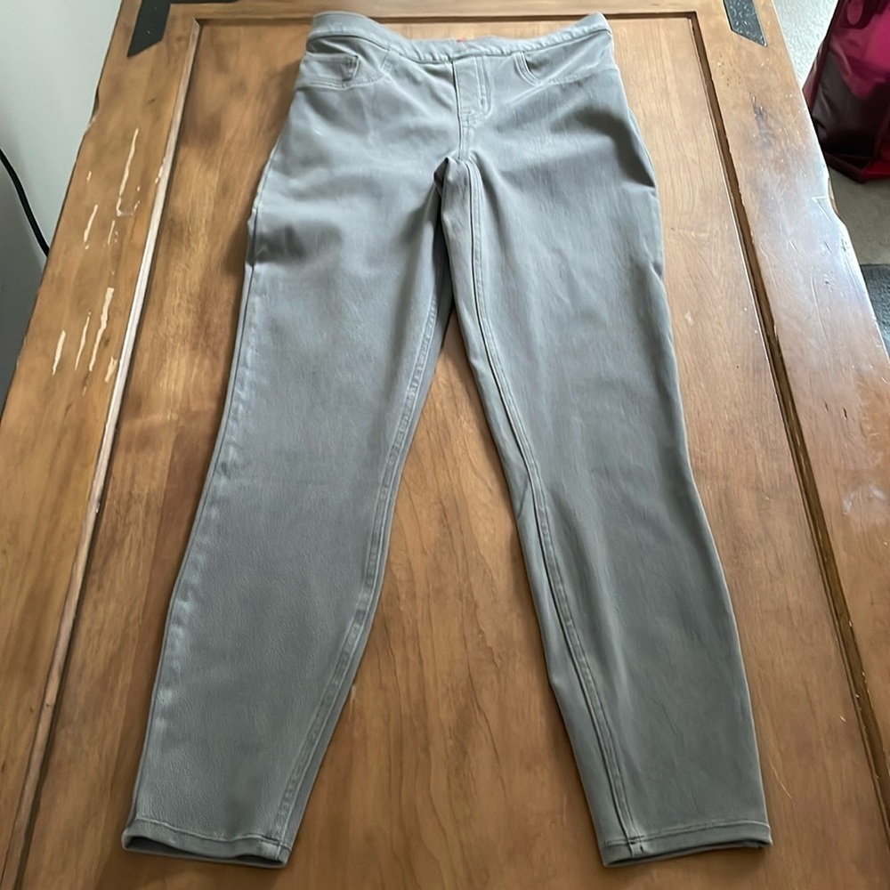 SPANX Jeans Size Medium